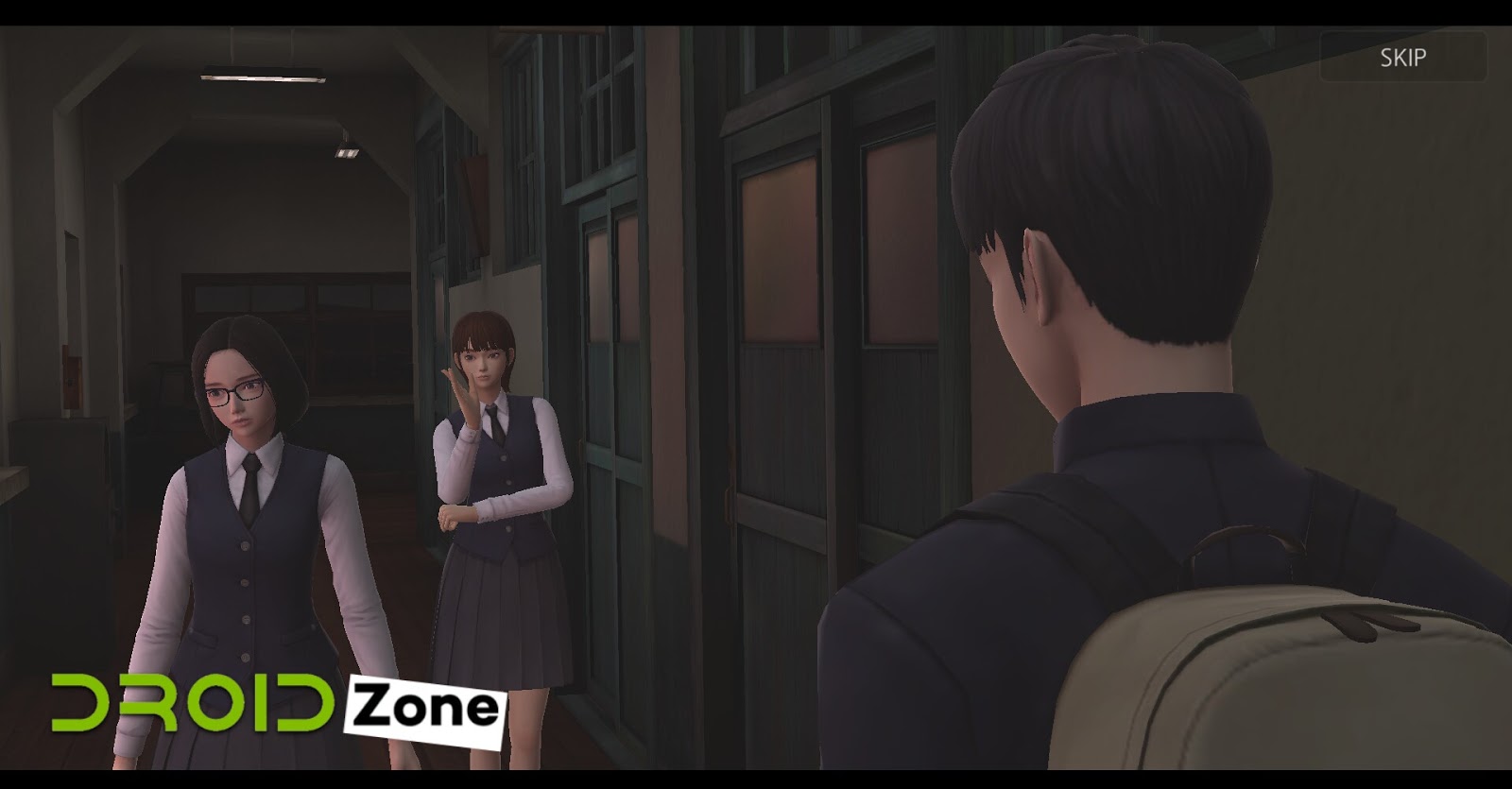 White day a labyrinth named school 2001. White day 2 игра. The school: white day обложка. White day a labyrinth named school 2017. The school white day на андроид последняя версия.