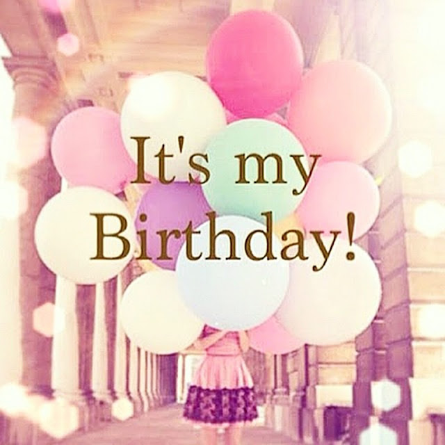 happy birthday to me happy birthday to me,happy birthday to me images,happy birthday to me gif,happy birthday to me pictures,happy birthday to me funny,happy birthday to me meme,a happy birthday to me,a happy birthday to me quotes