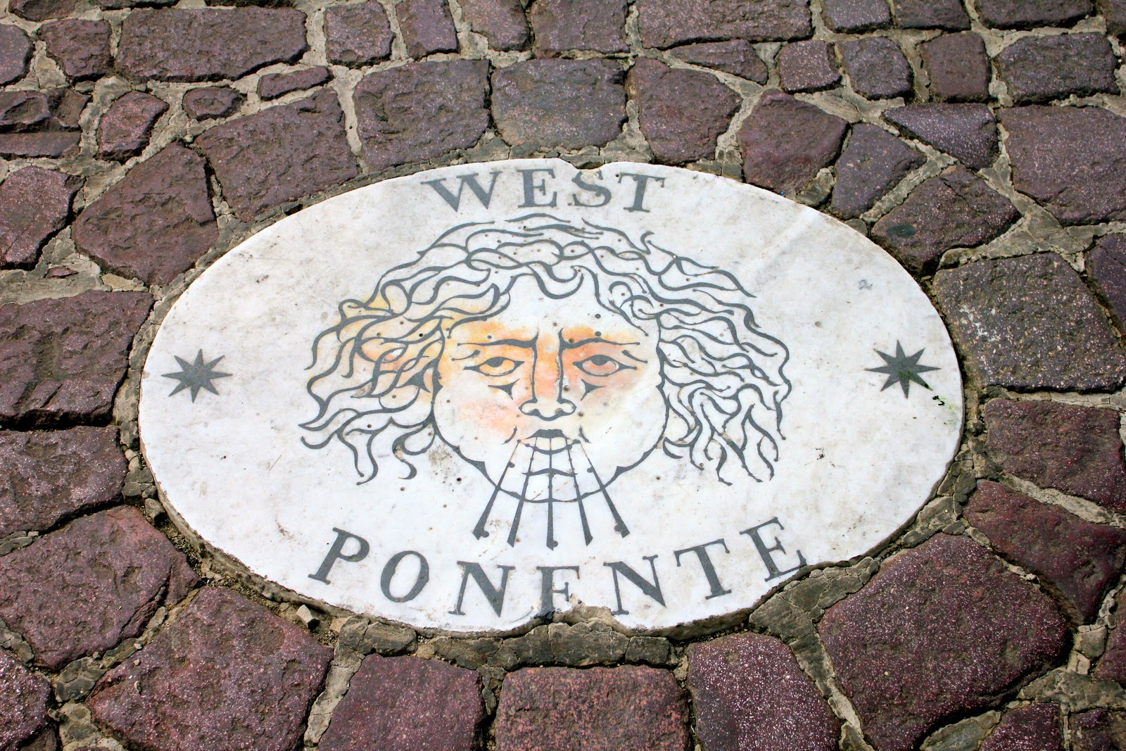 Angels demons славянская площадь 2 саратов фото Angels demons славянская площадь 2 саратов фото