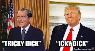 Mse Creative Consulting Blog Congress Doesn T Want Us To Nuke