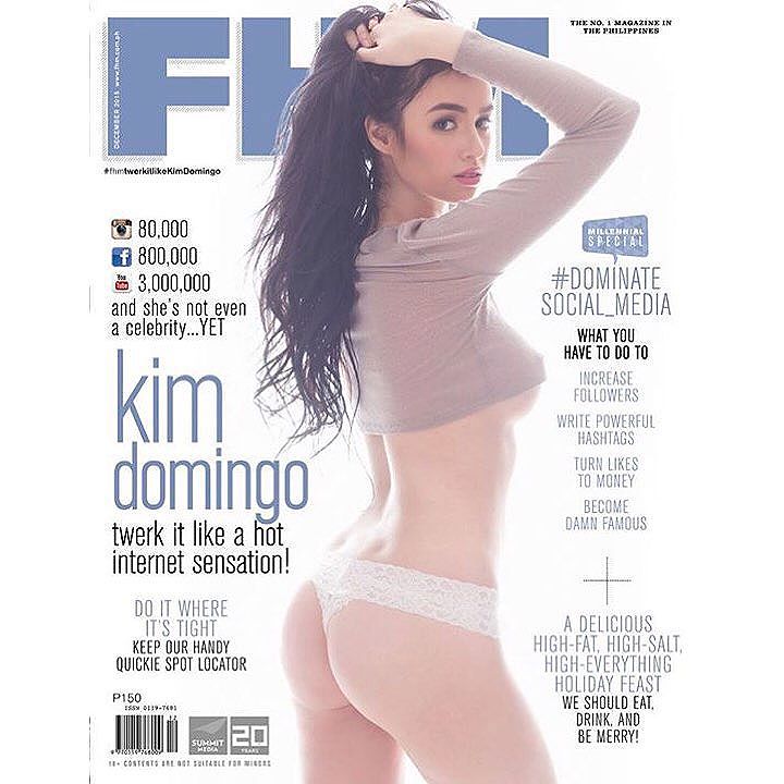 fhm cover girls nude Moms big asses