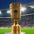 Sports and cups : खेलों से सम्बंधित  ट्रॉफी/कप के नाम