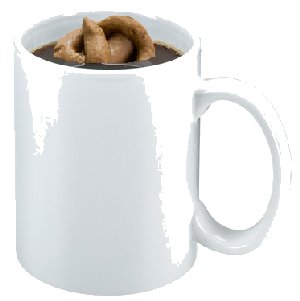 office coffee cups specialty coffee office coffee cups interesting things office coffee cups specialty coffee office coffee cups interesting things