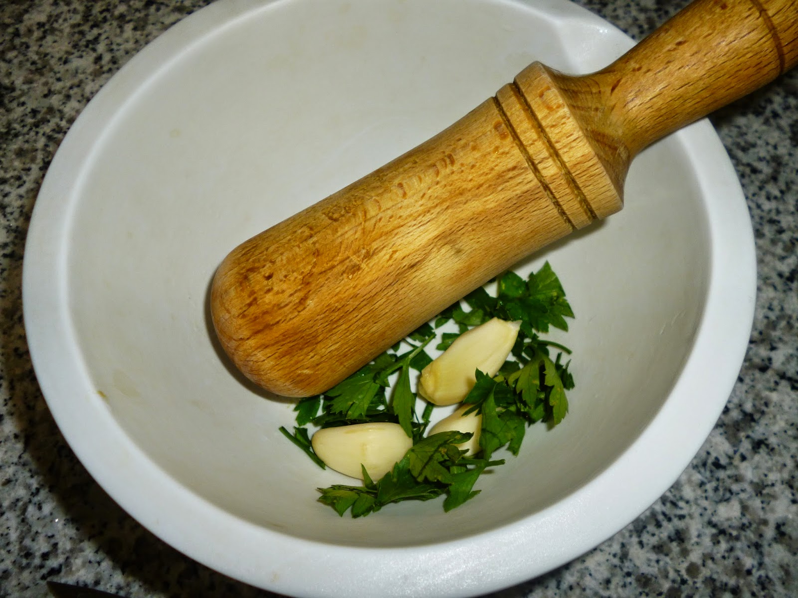 de-cocina-y-algomas-septiembre-2014