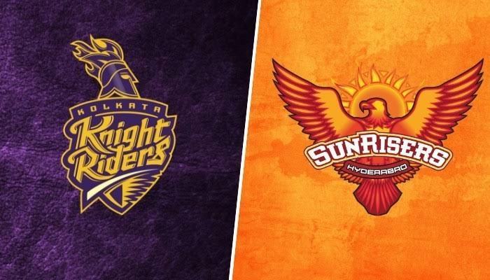 Download Srh Vs Kkr Ipl 2019 Dream11 PNG
