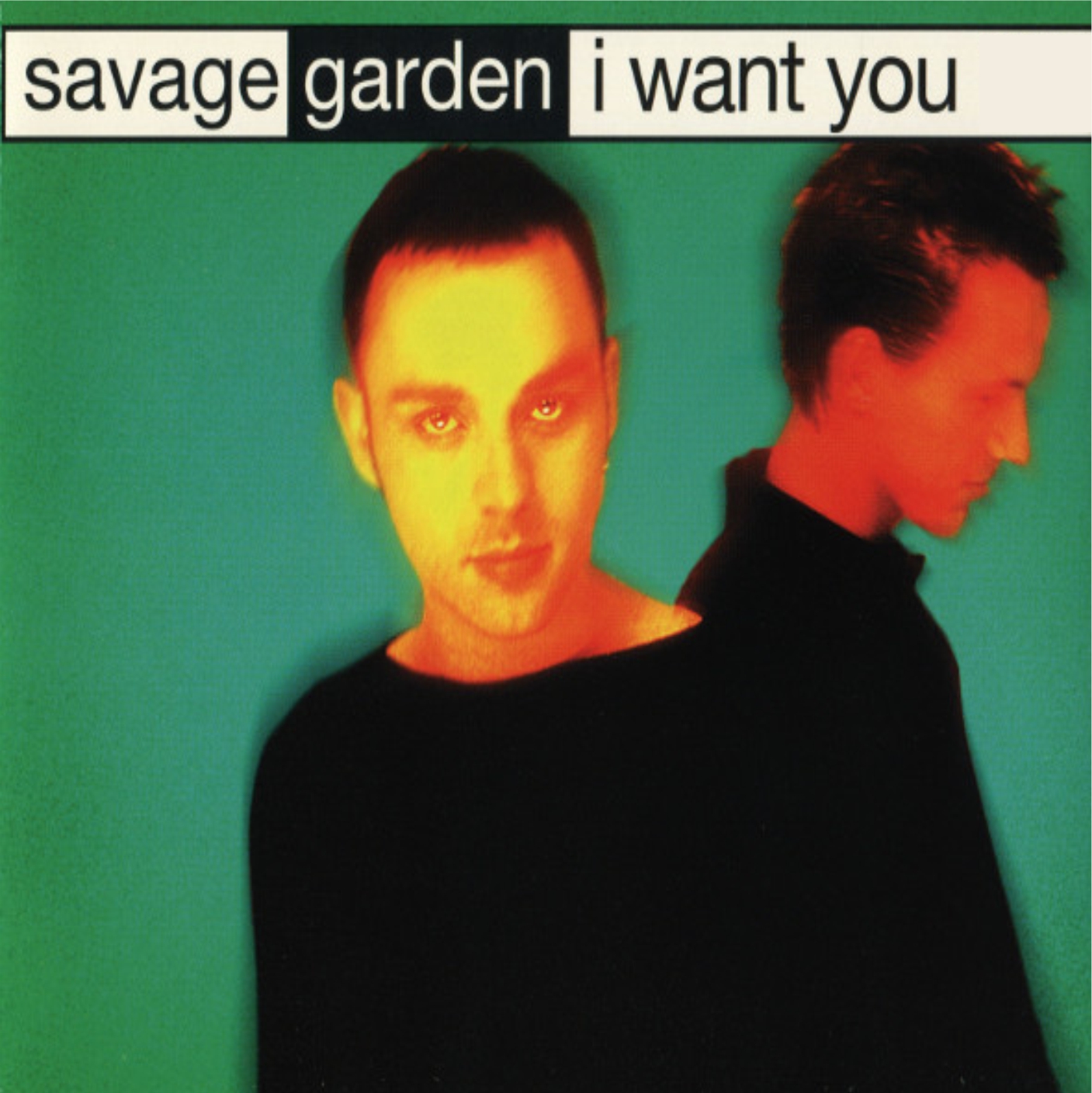 Savage garden фотоальбомов. саваж гарден мун.