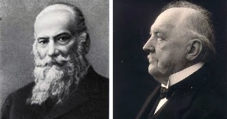 ¿En qué consiste el teorema de KuttaJoukowski?