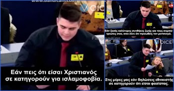 Λεσβιακό έφηβος αποπλάνηση πορνό
