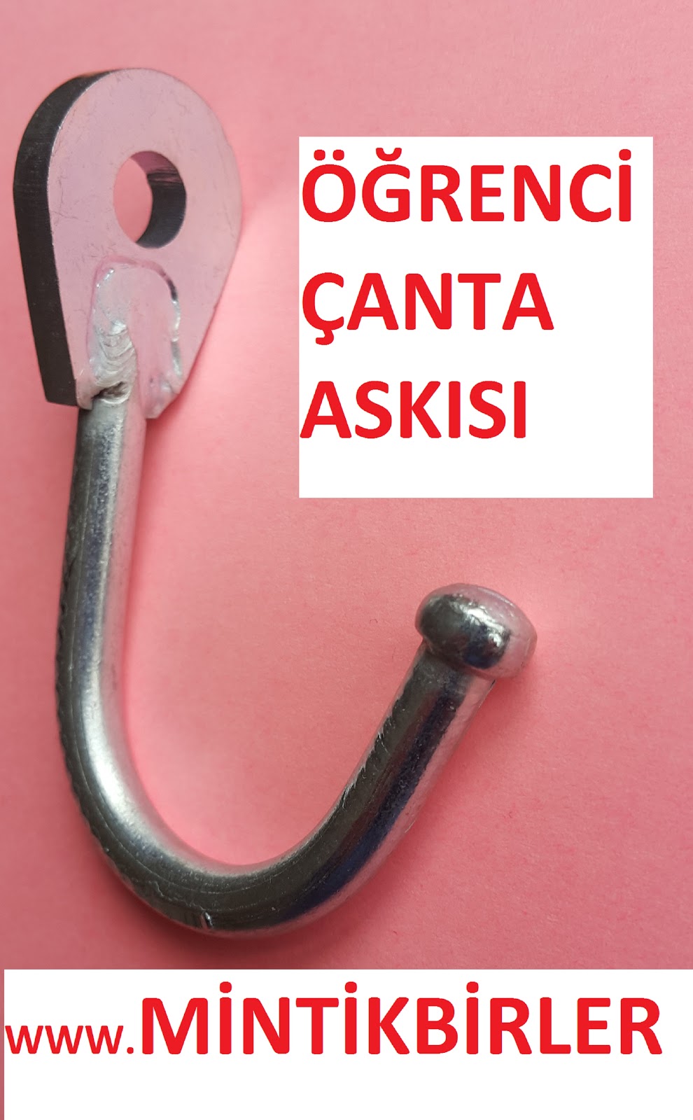 ogrenci canta askisi aliogretmeninatolyesi