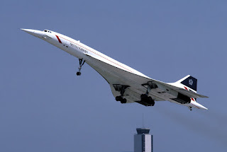 Download FlightSim Labs Concorde X #FSX