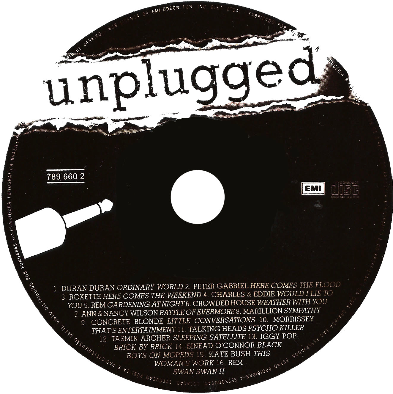 Kate Bush - Aerial Vinyl, LP, Album at Discogs