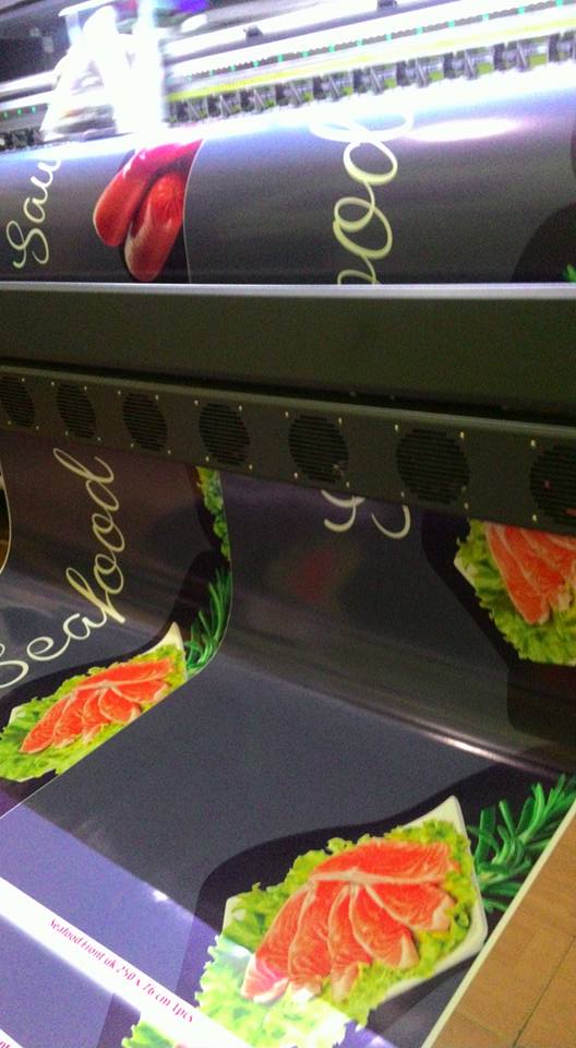 Percetakan MURAH di Bali 081372563288 Jasa Percetakan di