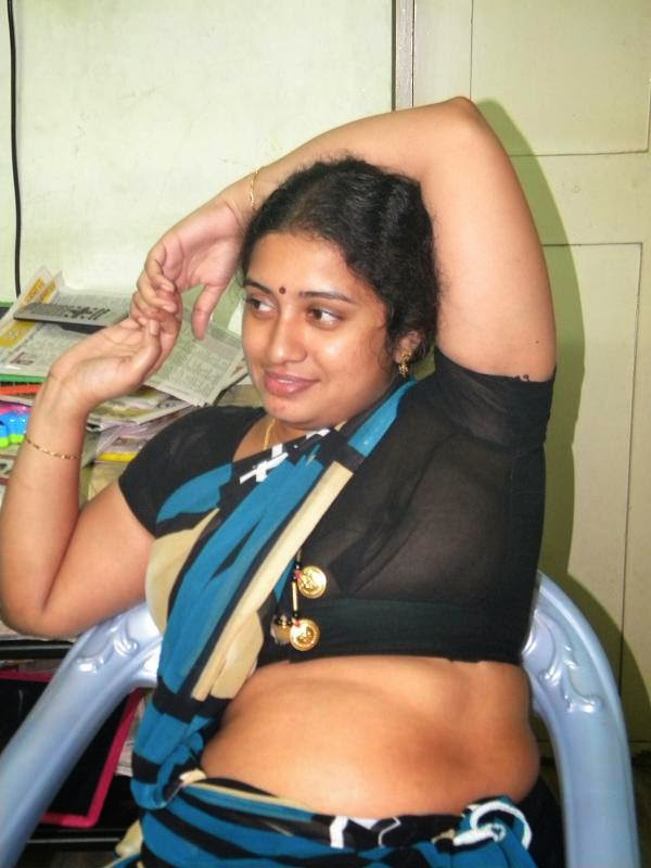 Telugu hot aunty nude.