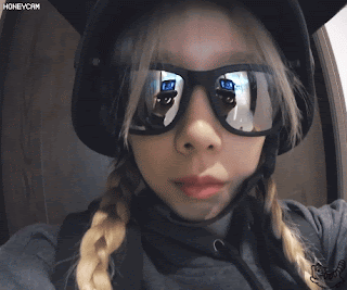 배틀그라운드에 미친 태연이에게 실제로 선물 보내준 PUBG | 인스티즈