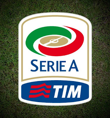 Jadwal Siaran Langsung Liga Italia Serie A 2012-2013