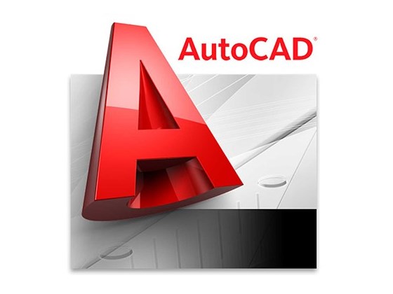 autocad 2014 32 bit torrent autocad 2014 32 bit torrent