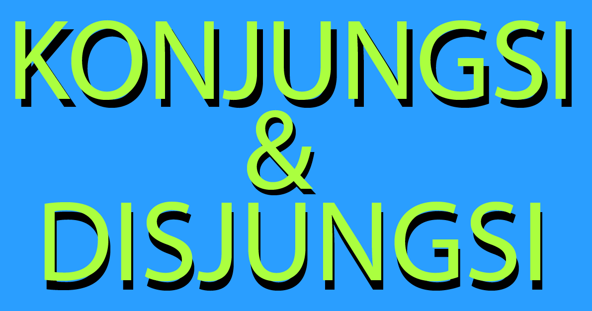 Logika Matematika, Konjungsi dan Disjungsi Pada Arus Listrik