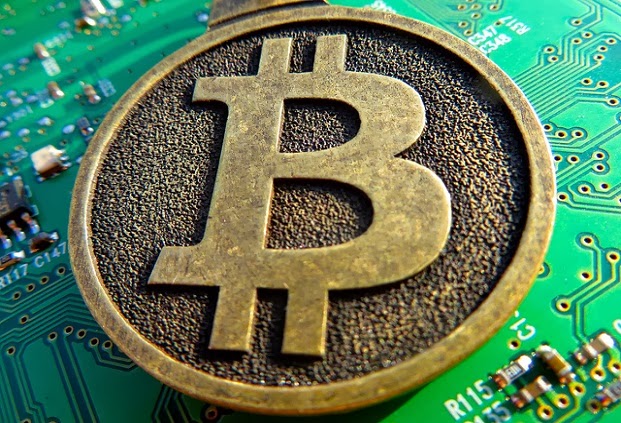 Why Digital Currency Prices are at a Five-Month High?