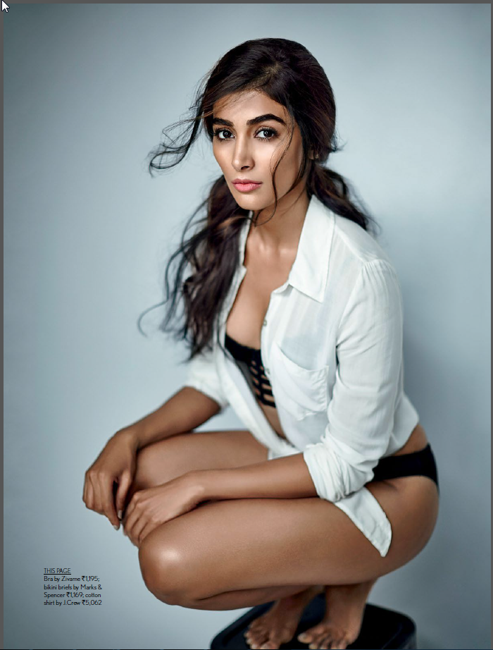 Maxim India Magazine March 2017 Cover and Shots Delux Shoots