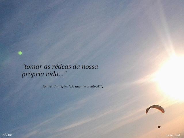 Foto particular - KRI: foto tirada em Atibaia Foto particular - KRI: foto tirada em Atibaia