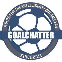 GoalChatter