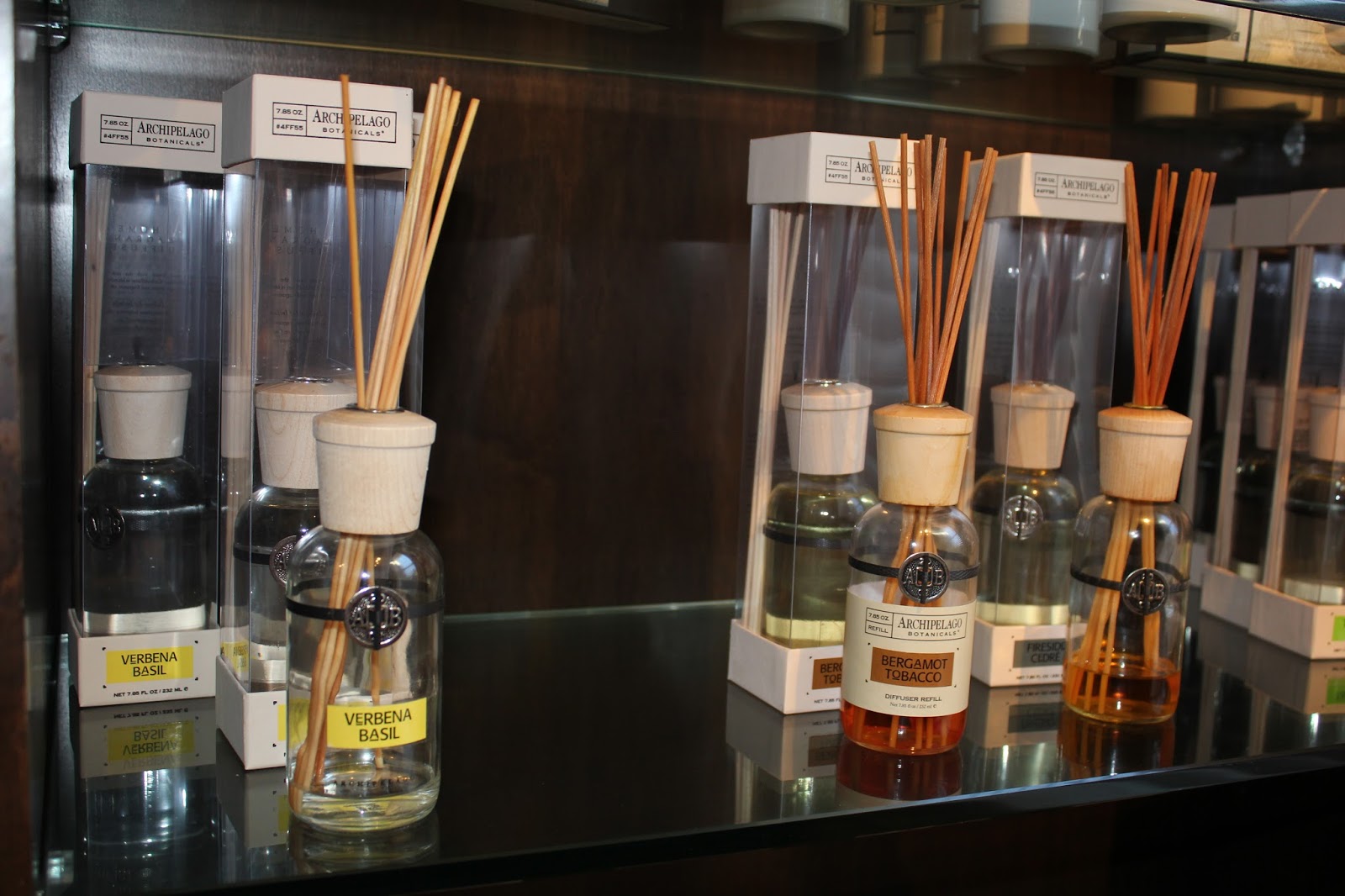 Presents with a presence French Lick Resort's gifting guide