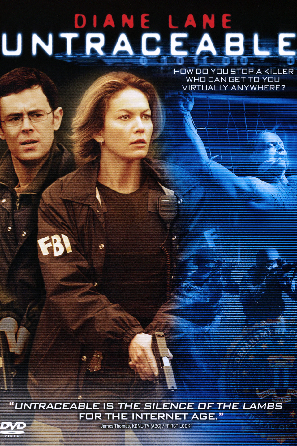 Film Tentang Cerita Hacker (Update) - ARIFFINE