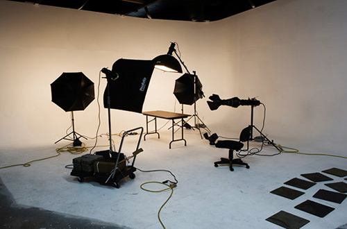 Photography101 5 Still Life Lighting Tips For Beginners 5 Still Life Lighting Tips For Beginners, Photography Lighting Tips For Beginners