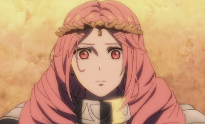 chain chronicle crack chain chronicle crack
