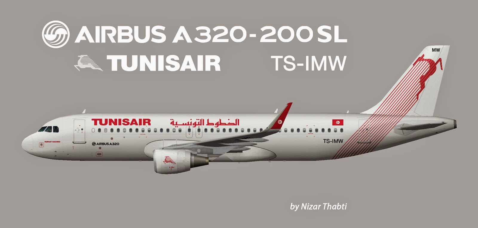 Airbus a320 sharklets схема. Аэробус а320-200 (Sharklets). Airbus a320-200 (Sharklets). А320-200 (Sharklets). Airbus 320-200.