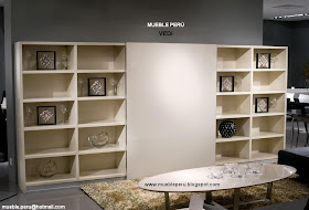 MUEBLES TV: MUEBLES TV PLASMA