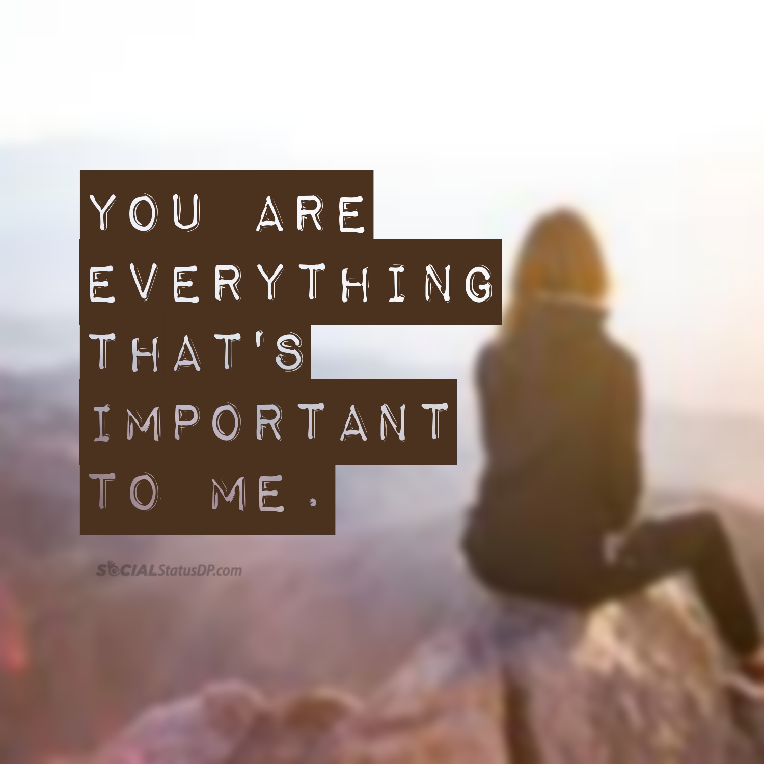 120+ Heartbroken WhatsApp Lonely Status