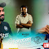 Cricketer's Ashwin & Murali Vijay in Chennai 28