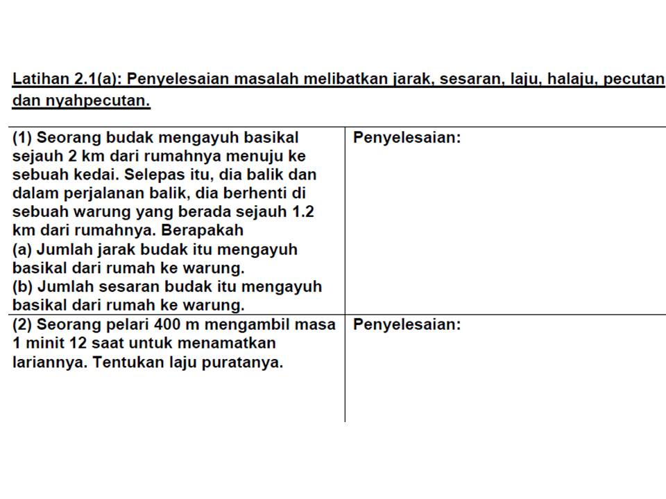 Jawapan Buku Aktiviti Conquer Sejarah Tingkatan 3  ceriakxsolo