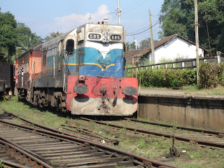 DSC01080.JPG