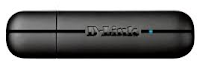 D-hyperlink DWA-123 Driver Download D-hyperlink DWA-123 Driver Download