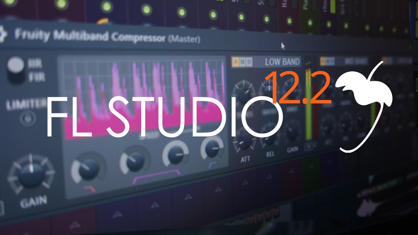 extraturrent FL Studio Producer Edition 12.5.1 Build 5 Crack extraturrent FL Studio Producer Edition 12.5.1 Build 5 Crack