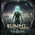 ELEMENT OF CHAOS "A New Dawn" (Recensione)