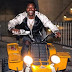 Meek Mill é liberado da prisão em Nova York