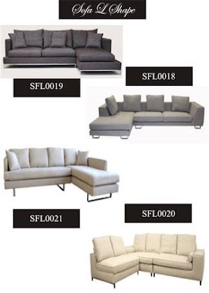 Service Sofa Bekasi Timur Service Sofa Bekasi Timur