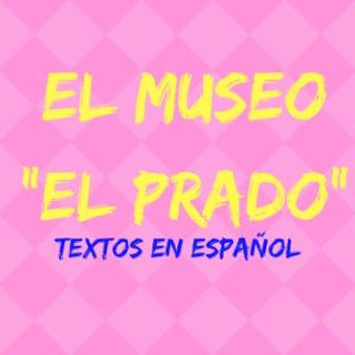 El museo El Prado en Madrid es el más visitado de España. Algunos datos importantes.