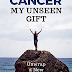 Cancer: My Unseen Gift: Unwrap a New Mindset by Danny Torres,‎ AJ Mihrzad