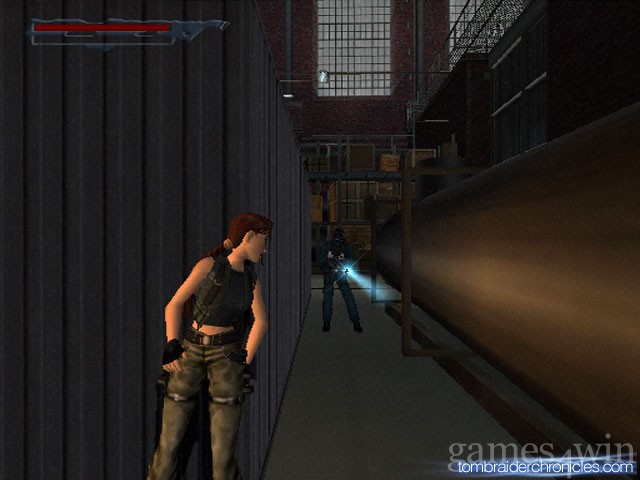 Tomb raider angel of darkness download Tomb raider angel of darkness download
