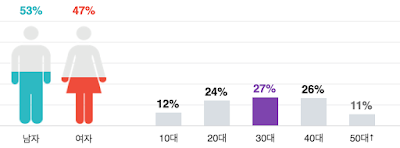 Screen%2BShot%2B2017-06-03%2Bat%2B2.49.3