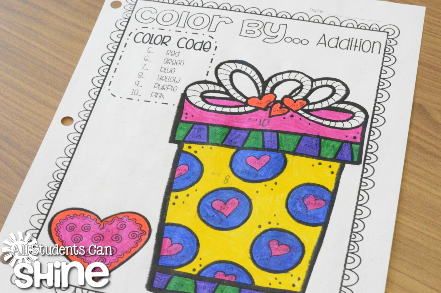 candy-free-valentine-ideas-with-free-printables-project-nursery