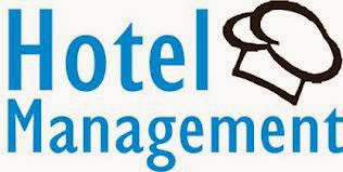 Best Hotel Management Colleges