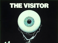 [HD] The Visitor 1979 Film Entier Francais
