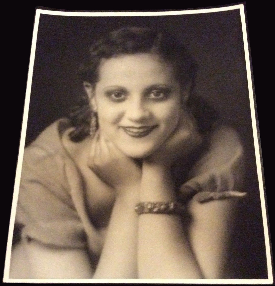 Adriana Caselotti nude (98 photos), Topless, Paparazzi, Feet, in bikini 2020 Adriana Caselotti naked (12 foto and video), Pussy, Hot, Boobs, braless 2015
