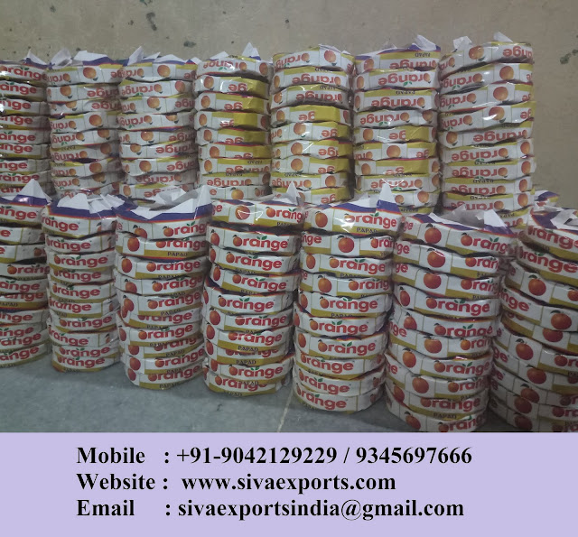 appalam manufacturers in india, papad manufacturers in india, appalam manufacturers in tamilnadu, papad manufacturers in tamilnadu, appalam manufacturers in madurai, papad manufacturers in madurai, appalam exporters in india, papad exporters in india, appalam exporters in tamilnadu, papad exporters in tamilnadu, appalam exporters in madurai, papad exporters in madurai, appalam wholesalers in india, papad wholesalers in india, appalam wholesalers in tamilnadu, papad wholesalers in tamilnadu, appalam wholesalers in madurai, papad wholesalers in madurai, appalam distributors in india, papad distributors in india, appalam distributors in tamilnadu, papad distributors in tamilnadu, appalam distributors in madurai, papad distributors in madurai, appalam suppliers in india, papad suppliers in india, appalam suppliers in tamilnadu, papad suppliers in tamilnadu, appalam suppliers in madurai, papad suppliers in madurai, appalam companies in india, appalam companies in tamilnadu, appalam companies in madurai, papad companies in india, papad companies in tamilnadu, papad companies in madurai, appalam company in india, appalam company in tamilnadu, appalam company in madurai, papad company in india, papad company in tamilnadu, papad company in madurai,  appalam factory in india, appalam factory in tamilnadu, appalam factory in madurai, papad factory in india, papad factory in tamilnadu, papad factory in madurai, appalam factories in india, appalam factories in tamilnadu, appalam factories in madurai, papad factories in india, papad factories in tamilnadu, papad factories in madurai,  appalam production units in india, appalam production units in tamilnadu, appalam production units in madurai, papad production units in india, papad production units in tamilnadu, papad production units in madurai, pappadam manufacturers in india, poppadom manufacturers in india, pappadam manufacturers in tamilnadu, poppadom manufacturers in tamilnadu, pappadam manufacturers in madurai, poppadom manufacturers in madurai, appalam manufacturers, papad manufacturers, pappadam manufacturers, pappadum exporters in india, pappadam exporters in india, poppadom exporters in india, pappadam exporters in tamilnadu, pappadum exporters in tamilnadu, poppadom exporters in tamilnadu, pappadum exporters in madurai, pappadam exporters in madurai, poppadom exporters in Madurai, pappadum wholesalers in madurai, pappadam wholesalers in madurai, poppadom wholesalers in Madurai,  pappadum wholesalers in tamilnadu, pappadam wholesalers in tamilnadu, poppadom wholesalers in Tamilnadu, pappadam wholesalers in india, poppadom wholesalers in india, pappadum wholesalers in india, appalam retailers in india, papad retailers in india, appalam retailers in tamilnadu, papad retailers in tamilnadu, appalam retailers in madurai, papad retailers in madurai, appalam, papad, Siva Exports, Orange Appalam, Orange Papad, Lion Brand Appalam, Siva Appalam, Lion brand Papad, Sivan Appalam, Orange Pappadam, appalam, papad, papadum, papadam, papadom, pappad, pappadum, pappadam, pappadom, poppadom, popadom, poppadam, popadam, poppadum, popadum,   appalam manufacturers, papad  manufacturers, papadum  manufacturers, papadam manufacturers, pappadam manufacturers, pappad manufacturers, pappadum manufacturers, pappadom manufacturers, poppadom manufacturers, papadom manufacturers, popadom manufacturers, poppadum manufacturers,popadum manufacturers, popadam manufacturers, poppadam manufacturers, papad manufacturers in Chennai, papad manufacturers in trichy, papad manufacturers in erode, papad manufacturers in salem, papad manufacturers in coimbatore, papad manufacturers in kanchipuram, papad manufacturers in tirunelveli, papad manufacturers in rajasthan, papad manufacturers in bikaner, papad manufacturers in delhi, papad manufacturers in punjab, papad manufacturers in north india, papad manufacturers in south india, papad manufacturers in surat, papad manufacturers in jaipur, papad manufacturers in West Bengal, papad manufacturers in Kolkata, papad manufacturers in bihar, papad manufacturers in Mumbai, papad manufacturers in pali, papad manufacturers in Rajkot, papad manufacturers in Hyderabad, papad manufacturers in ahmedabad, papad manufacturers in Karnataka, papad manufacturers in kerala, papad manufacturers in amritsar, papad manufacturers in Aurangabad, papad manufacturers in Bangalore, papad manufacturers in Bhopal, papad manufacturers in guwahati, papad manufacturers in Gujarat, papad manufacturers in goa, papad manufacturers in jodhpur, papad manufacturers in jalgaon, papad manufacturers in Jabalpur, papad manufacturers in Karachi, papad manufacturers in Kanpur, papad manufacturers in Ludhiana, papad manufacturers in maharashtra papad manufacturers in Madhya Pradesh, papad manufacturers in Nagpur, papad manufacturers in nashik, papad manufacturers in navsari, papad manufacturers in nadiad, papad manufacturers in odisha, papad manufacturers in pune, papad manufacturers in pen, papad manufacturers in thane, papad manufacturers in tenali, papad manufacturers in Ulhasnagar, papad manufacturers in Ujjain, papad manufacturers in uttarsanda, papad manufacturers in valsad, papad manufacturers in vadodara, papad manufacturers in vapi, papad manufacturers in vijayawada, papad manufacturers in vapi, papad manufacturers in vapi, papad manufacturers in vapi, papad manufacturers in vapi, papad manufacturers in vapi, papad manufacturers in vapi,