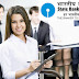 SBI Clerk Recruitment 2016 For 17,140 Posts :: Salary Offered ::80,000 P\M
